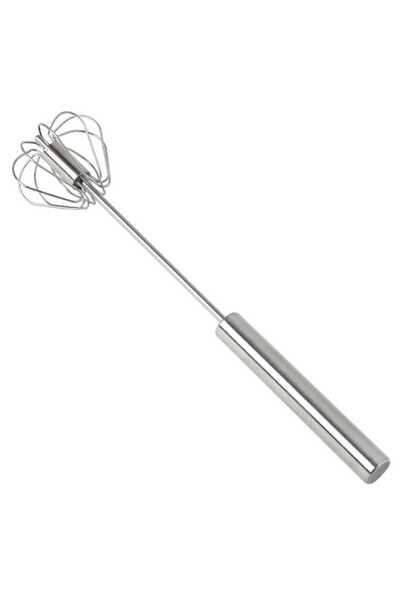 The comprehensive house خلاط يدوي