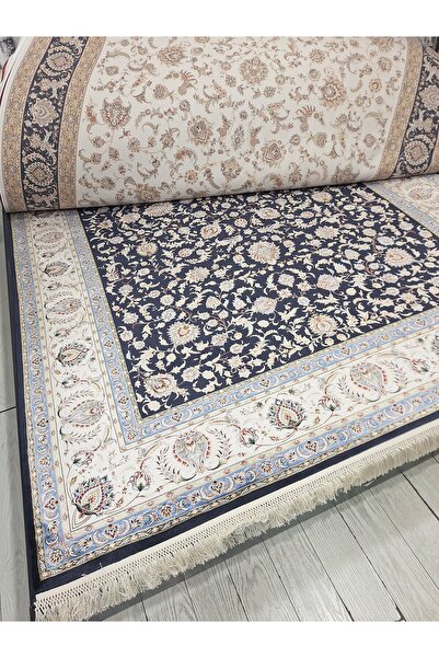 EMİR HALI craft silk