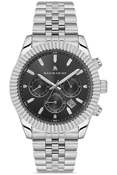 Navimarine NVM148-A2