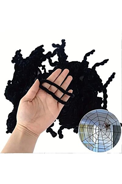 DÜVENCİ TİCARET PÂSLĂ DE PĂIANJENE DE HALLOWEEN