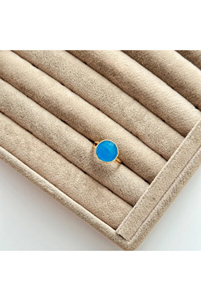 Vesce Atelier خاتم هويويلو