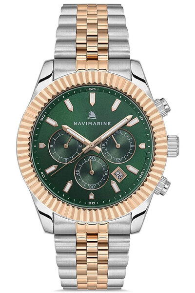 Navimarine NVM148-E10