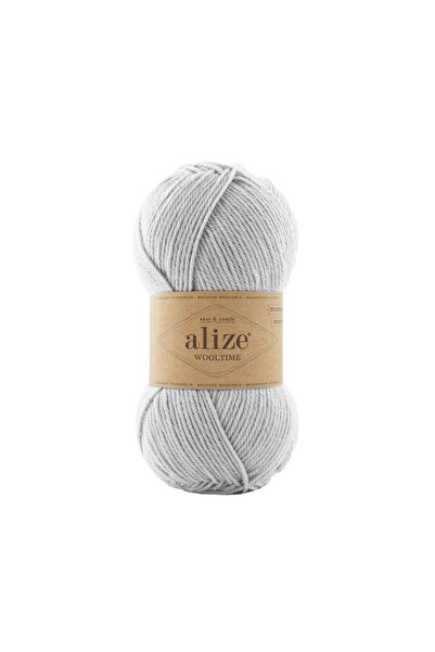 Alize Wooltime 208