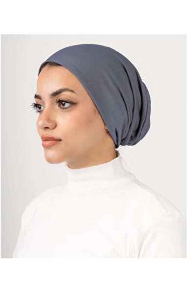 Hejab Fashion Women's hijab headband