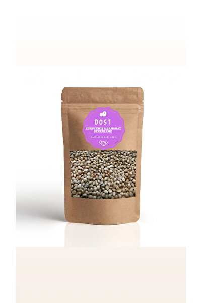 baharat KENDİ.R TOHUMU 500 GR