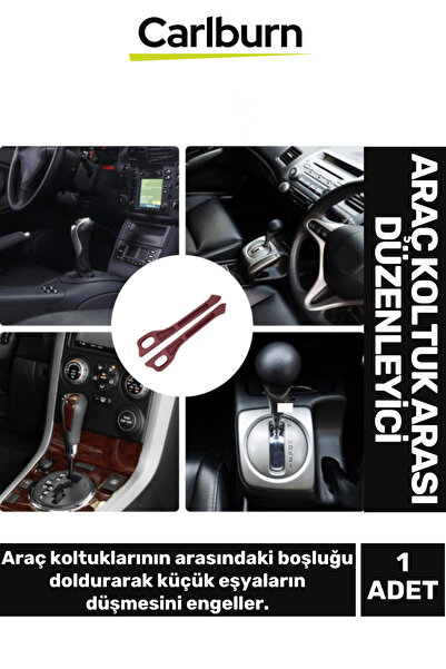 Carlburn Producție specială Portofel flexibil pentru telefon, organizator pen...