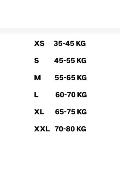 BEHLIVE Colanți de modelare pentru femei cu talie înaltă, cu fleece și nervuri