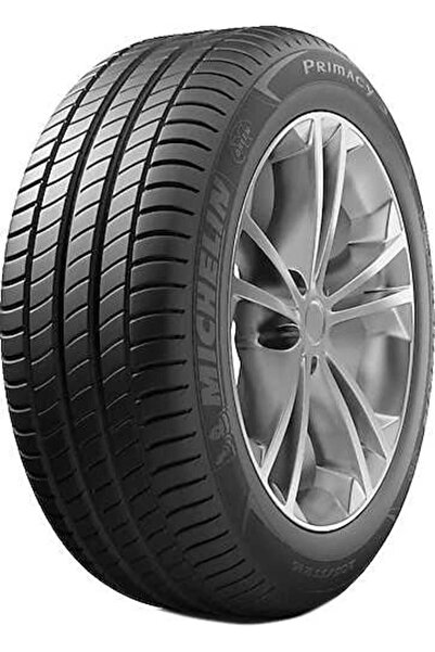 Michelin 215/60R17 96V Primacy 3 Mo XL Yaz Lastiği (2025)