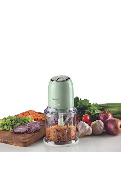 ARIETE Ariete 400W Electric Food Chopper