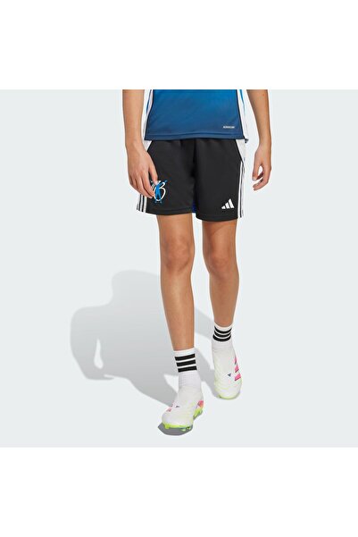 adidas Jude Bellingham Training Çocuk Şort