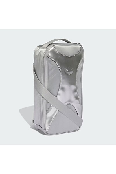 adidas Cross Body Bag