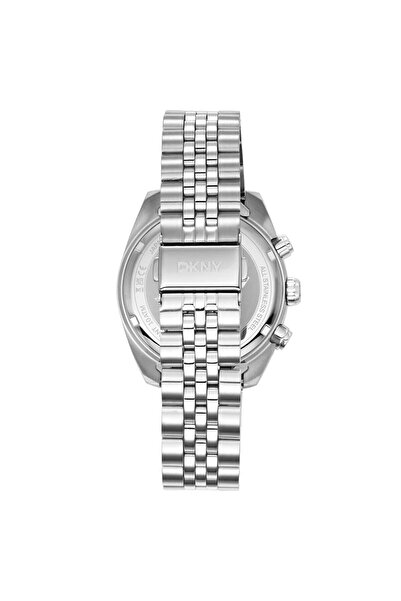 Dkny DK1G134M0055 Erkek Kol Saati