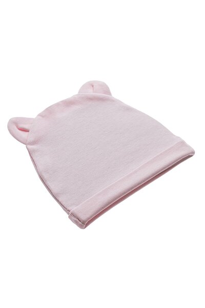 ebebek Hello Baby HelloBaby Yenidoğan Şapka