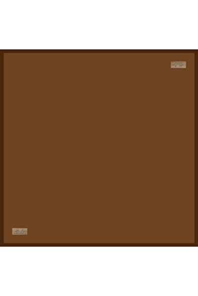 LA BOUTIQUE ΦΘΙΝΟΠΩΡΟ |   ΚΑΛΟΚΑΙΡΙΝΟ ΦΑΝΕΛΑΚΙ ΣΕΙΡΙΑΚΟ ΣΧΕΔΙΟ DÜZ-76 90Χ90