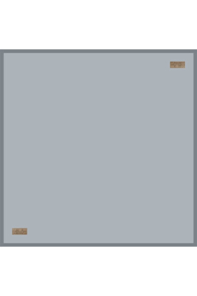 LA BOUTIQUE خريف | وشاح صيفي 90X90