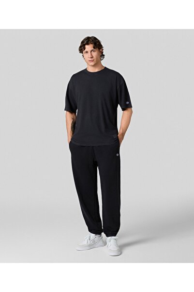 Champion Time Capsule Elastic Cuff Pants