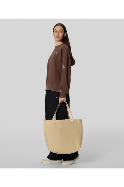 Champion Medium Shoulder Bag