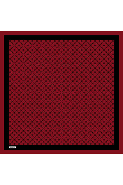 Aker Soft Touch Eşarp