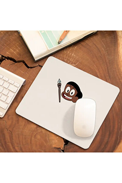 OEM Mousepad Drawings Craig Dumbrava Scouts