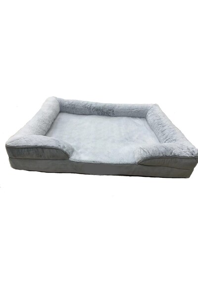 Martin Velo Sport Canapea caini XL-76x73x13cm