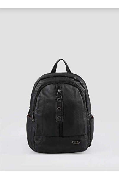 ÇÇS kadın sırt çantası