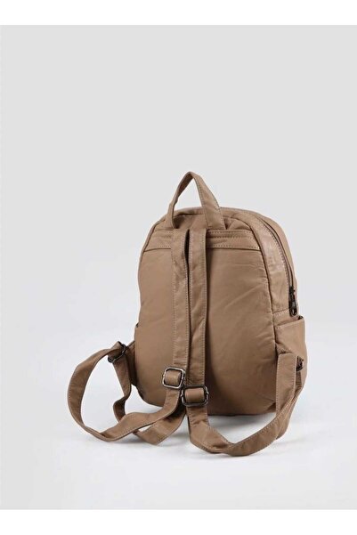 ÇÇS kadın sırt çantası