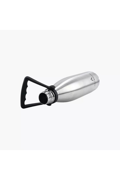 Generic Stainless Steel Water Bottle - 750 ml