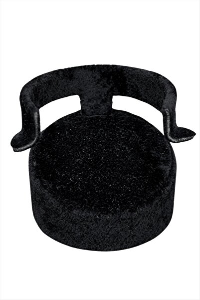 Genel Markalar Anfora Kumaş Kaplamlı Kelepçe Bileklik Standı