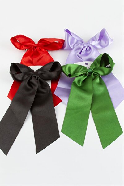 Ronanna Αυτόματη πόρπη Fiyong 21 εκ