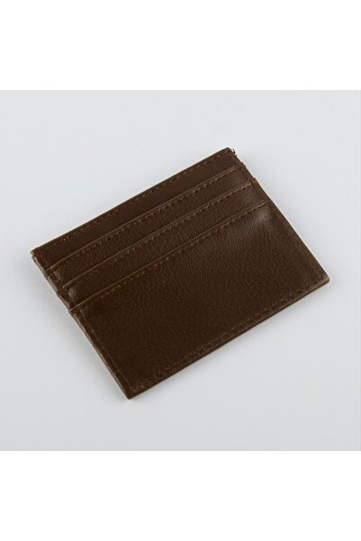 OSENSE Leather Wallet with Card Holder