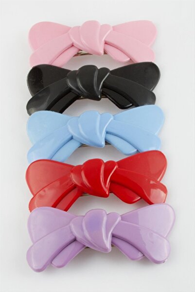 FREEDOM STOREE Cataramă automată Fiyong 10 cm