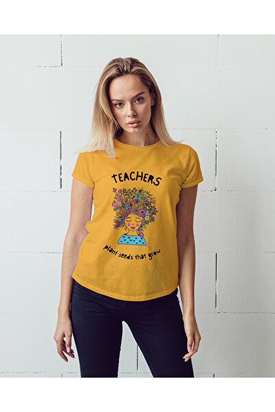 MVRDAR Tricouri unisex 100% bumbac Back to School pentru profesori, educatori...