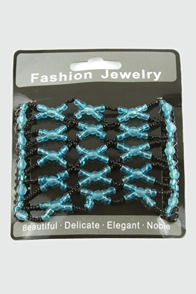 nolva Magic Knob Buckle