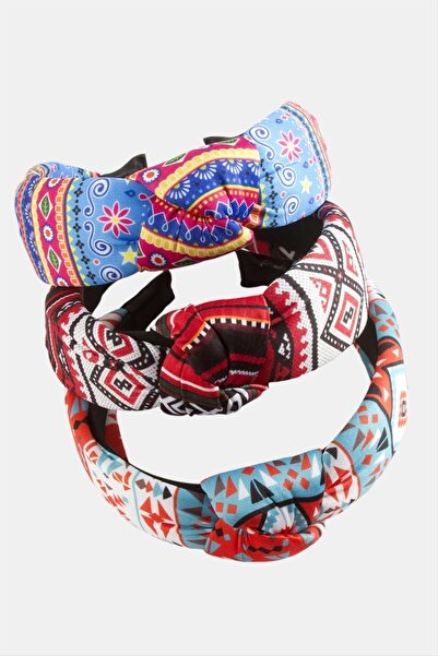 Ronanna Coroana de blocare cu noduri