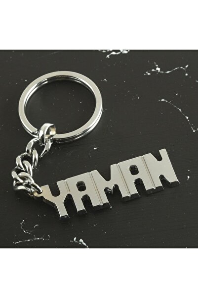 Generic Brand Yaman Province Atarlik