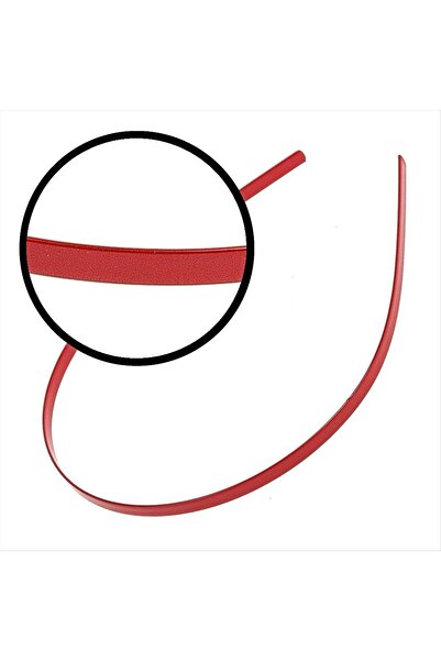 CT STONES تاج معدني 7 ملم