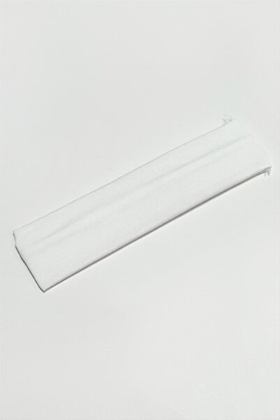 FREEDOM STOREE Bandă pentru bebeluși 4 cm