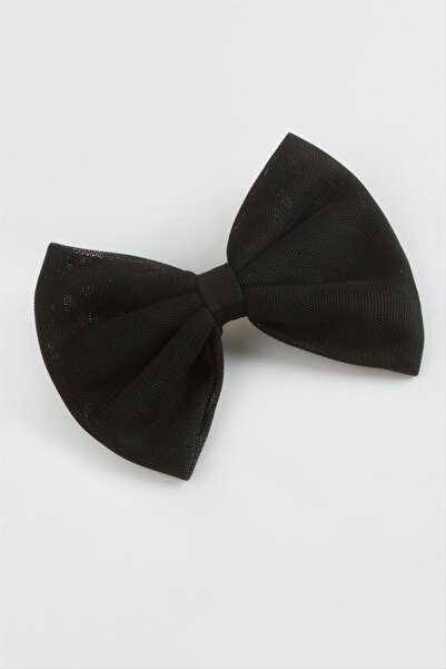 Ronanna Cataramă automată cu bow 13 cm