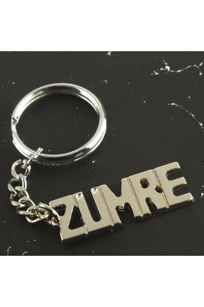 Generic Brand Zümre District Atarlik