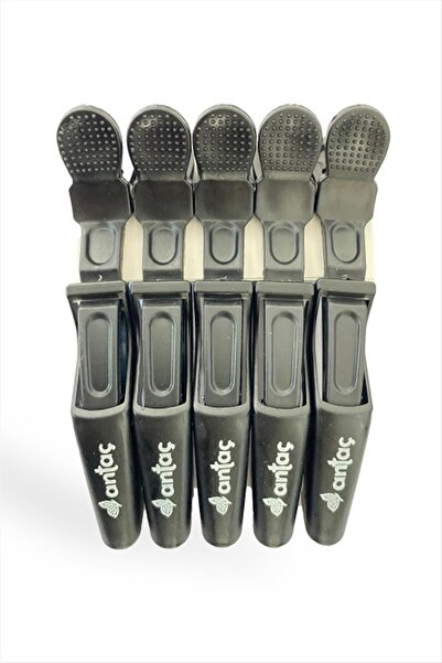 Yıldızınızzz accessory Cataramă Dragon Pens 5 bucăți