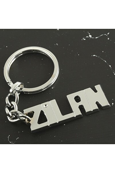 Generic Brand مقاطعة زيلان أتارليك