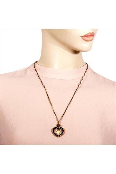 ZERO LAND قلادة سيبتيم الحية - عتيقة