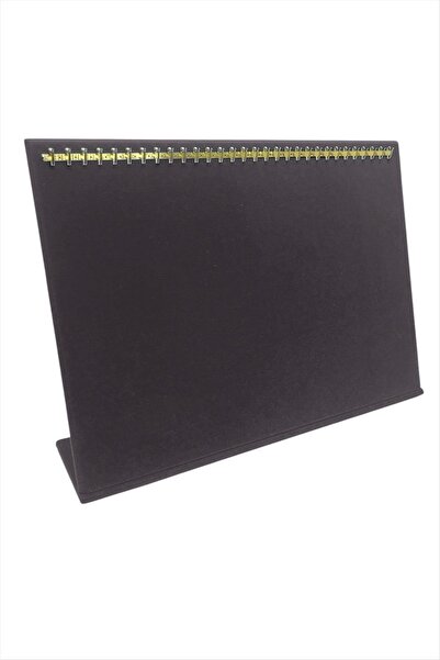 ZERO LAND Anfora Fabric Horizontal Chain Holder