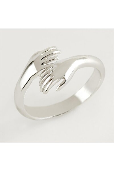 Marsilyan حلقتان لليد