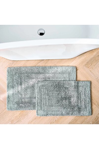 Generic Indulgence Bath Mat - Set of 2