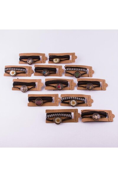 FREEDOM STOREE سوار لايف 1 قطعة