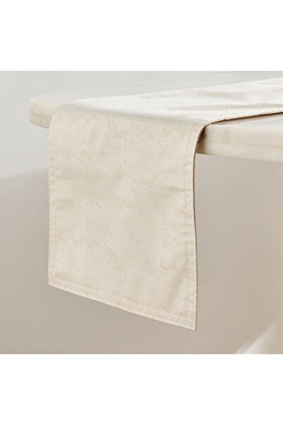 Generic Sparkle Table Runner - 120 cm