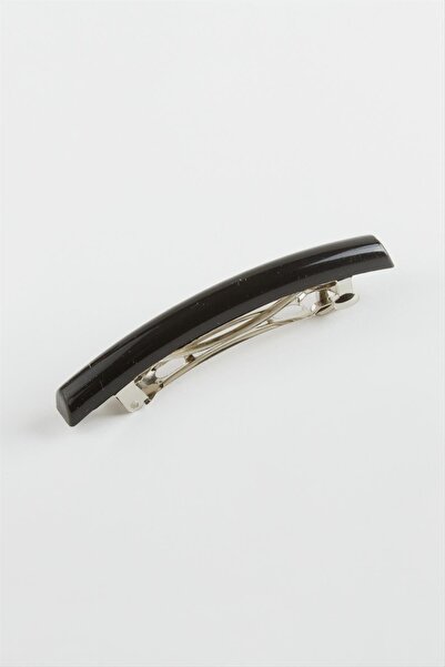 Okyanuss Accessories Cataramă automată din plastic de 9 cm mică