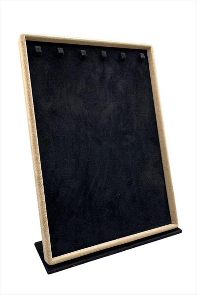 Yıldızınızzz accessory حامل مسبحة على شكل قدم من أنفورة