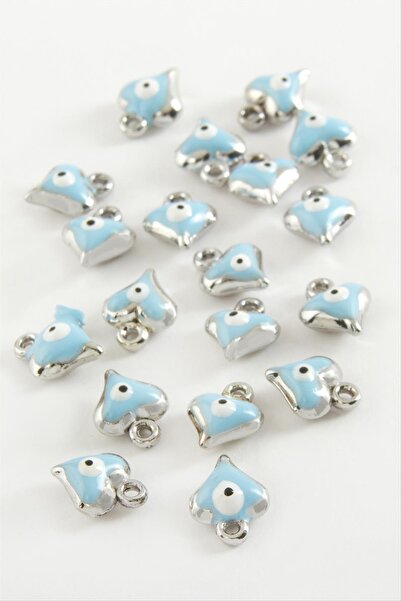 ZERO LAND HN-SHOP Brățară și pandantiv cu un singur mâner, cu email, 1 bucată...